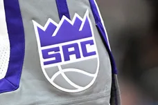 Sacramento Kings v Washington Wizards