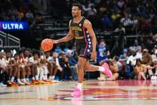 2023 McDonald's All American Game