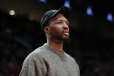 New Orleans Pelicans v Portland Trail Blazers