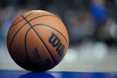 Milwaukee Bucks v Detroit Pistons