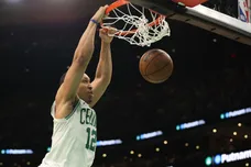 Miami Heat v Boston Celtics - Game Two