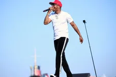 2023 ILOVERNB Festival