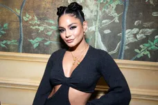 "Downtown Owl" Tribeca Festival Premiere After Party