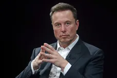 7th Viva Technology Conference In Paris - Day 3