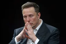 7th Viva Technology Conference In Paris - Day 3