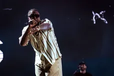 "La Prima Estate" Festival 2023