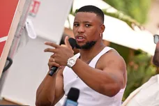 Stagwell Panels At Cannes Lions