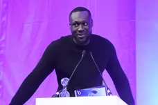 Nordoff And Robbins O2 Silver Clef Awards 2023 – Show