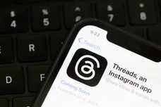 threads app