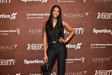 Variety And Sportico's Sports And Entertainment Summit, Presented By City National Bank - Arrivals