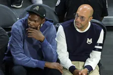 2023 WNBA All-Star Game