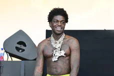 2023 Broccoli City Festival