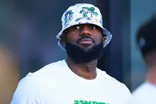 Leagues Cup 2023: Cruz Azul v Inter Miami CF