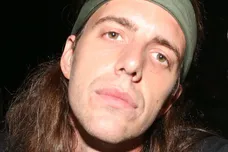 GetLive! With Jasmine Solano And Melo X