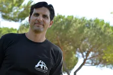 ITALY-ARCHAEOLOGY-CULTURE-US-OSTIA