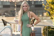 alex cooper net worth