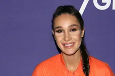 kayla itsines net worth 2023