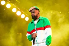 2022 Essence Festival