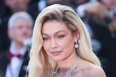 "Firebrand (Le Jeu De La Reine)"  Red Carpet - The 76th Annual Cannes Film Festival