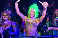 Roskilde Festival 2023