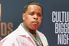 Gloss Up Finesse2Tymes DMs