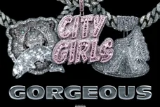 GorgeousRemixCityGirls