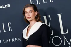 US-ENTERTAINMENT-ELLE