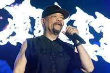 Sick New World Music Festival