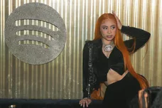 Spotify x Ice Spice Afterparty