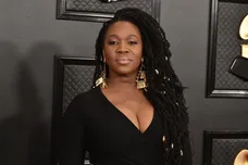 62nd Annual Grammy Awards - Arrivals