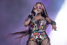 Wireless Festival: Birmingham