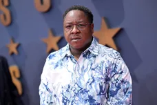 BET Awards 2023 - Red Carpet