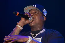 2023 Canadian Music Week