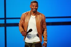 2018 BET Awards - Show