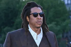 Jay Z Roc Nation Sports Brazil