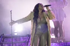 2023 Beale Street Music Festival