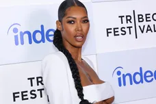 "For Khadija" Premiere - 2023 Tribeca Festival