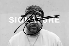 Joell Ortiz LOrange OG New Single