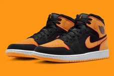 Jordan-1-Mid-“Vivid-Orange”1