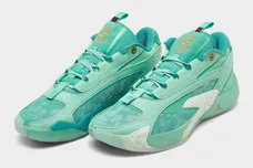 Jordan-Luka-2-Matador-DX8733-300-Release-Date-1