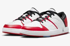 Jordan-Nu-Retro-1-Low-Chicago-DV5141-611-4