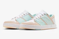 Jordan-Nu-Retro-1-Low-GS-Guava-Ice-Jade-Ice-FB4412-800-4