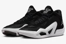 Jordan-Tatum-1-Black-White-FB2863-001-4