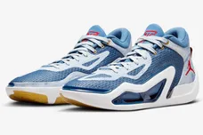 Jordan-Tatum-1-Denim-Stone-Blue-DZ3320-400-Release-Date-4