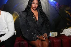 Joseline's Cabaret
