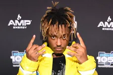 Juice WRLD Producer Rock Songs