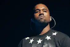 Kanye West Leak 2011 Not The Same