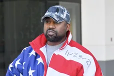 Kanye West Twitter Deleted Wiped