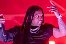 The Summer Smash 2023