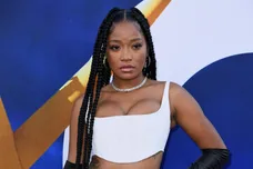 The World Premiere Of Universal Pictures' "NOPE" - Arrivals